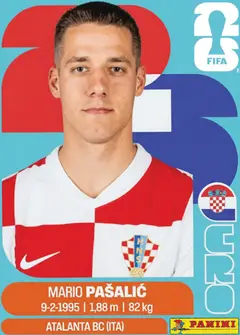 CRO14