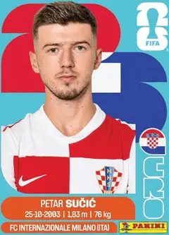 CRO15