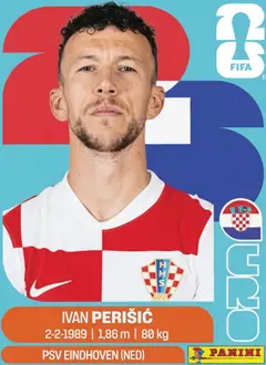 CRO16