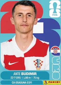 CRO18