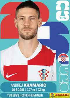 CRO19