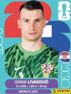 CRO2
