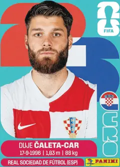CRO3