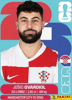 CRO4