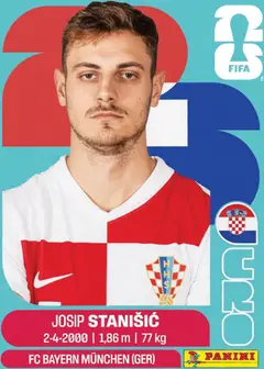 CRO5