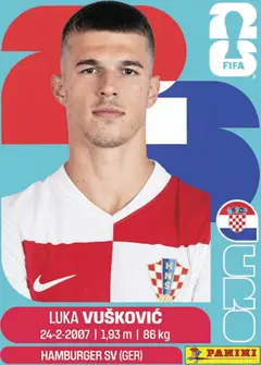 CRO6