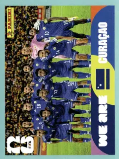 CUW13