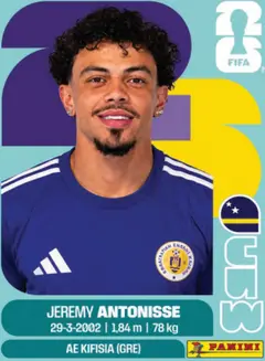CUW18