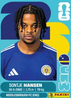 CUW20
