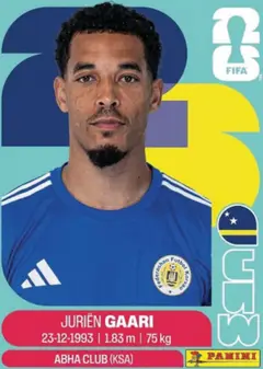CUW5