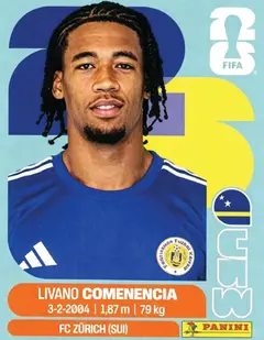 CUW9