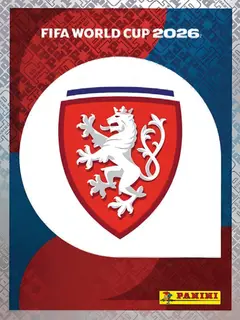 CZE1
