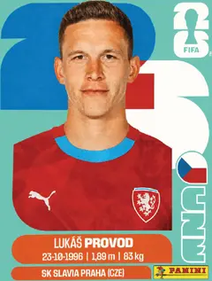 CZE10