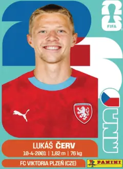 CZE11