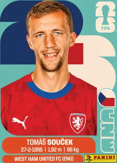 CZE12