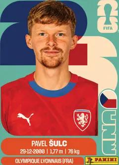 CZE14