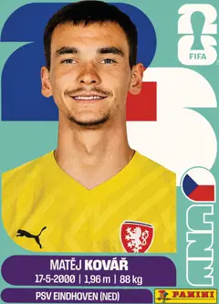 CZE2