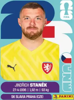 CZE3