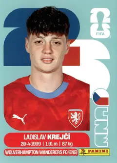CZE4