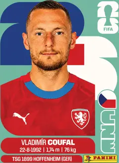 CZE5