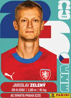 CZE6