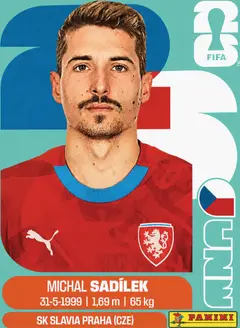 CZE9