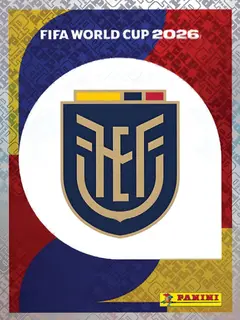ECU1