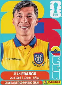 ECU10