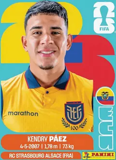 ECU11