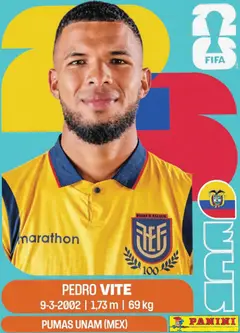 ECU12