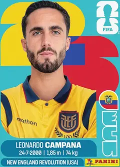 ECU15