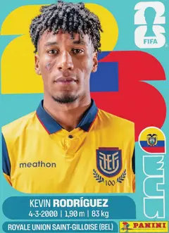 ECU19