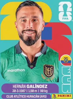 ECU2