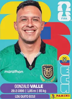 ECU3
