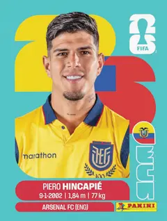 ECU4