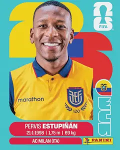 ECU5
