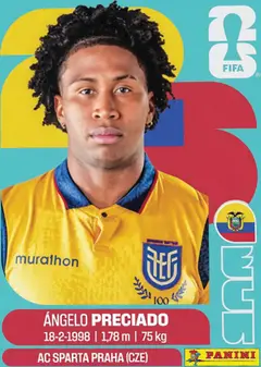 ECU7