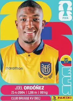 ECU8
