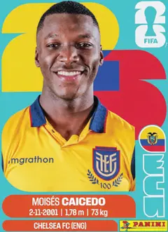 ECU9