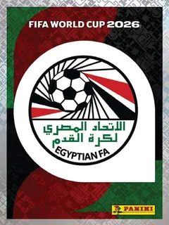 EGY1