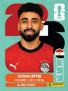EGY10