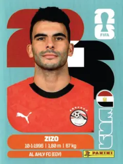 EGY11