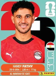 EGY12