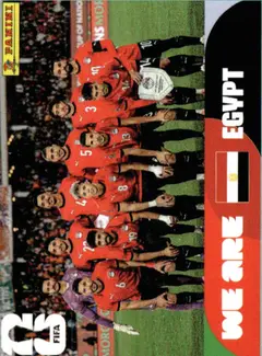EGY13