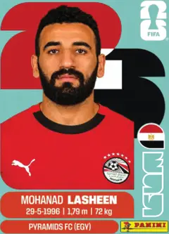 EGY14
