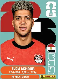EGY15