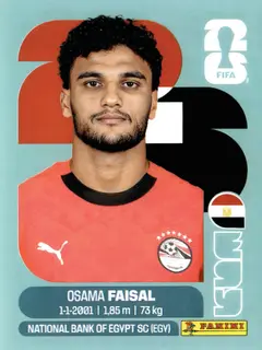 EGY16