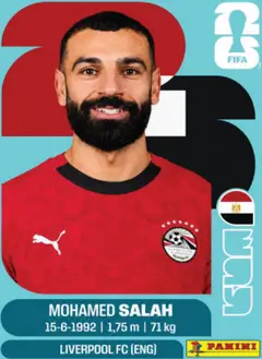 EGY17