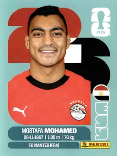 EGY18