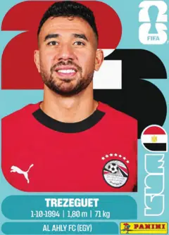 EGY19